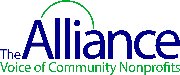 CT Community Nonprofit Alliance Logo